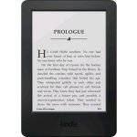 Amazon Kindle 8 Touch – Zboží Živě