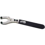 SuperB klíč s kolíky TB-8018 – Zboží Mobilmania