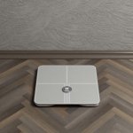 Tesla Smart Composition Scale Style Wi-Fi – Zbozi.Blesk.cz