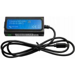 Victron Komunikační rozhraní MK3-USB-C pro – Zbozi.Blesk.cz