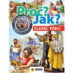 101 věcí, které bychom měli vědět o vlacích – Sleviste.cz