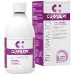 Biosmalto Sensitive Teeth 300 ml – Zboží Dáma