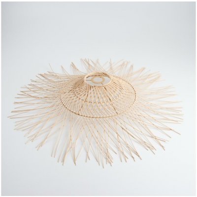 Eglo 781125 – Zboží Dáma