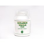 Egym Bohemia Golden Yacca Plus 70 g – Hledejceny.cz