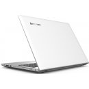 Lenovo IdeaPad Z50 59-425137