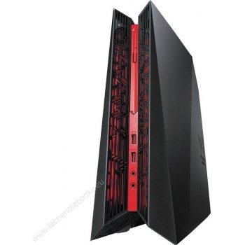 Asus G20CB-CZ025T