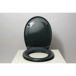 Eisl Sanitär ED69310DG Dark Grey – Hledejceny.cz