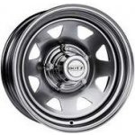 DOTZ 4X4 Dakar 7x15 5x114.3 ET5 | Zboží Auto