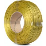 Spectrum PLA Silk 1.75mm Glorious Gold 1kg – Zboží Živě