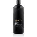 label.m Honey & Oat Shampoo 1000 ml