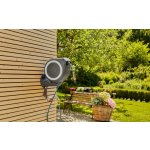 GARDENA RollUp M bílý 18612-20 – Zboží Dáma