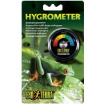 Hagen ExoTerra Rept-O-Meter vlhkoměr – HobbyKompas.cz