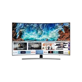 Samsung UE55NU8509