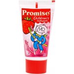 Promise dětská 3-6 let 50 ml – Hledejceny.cz