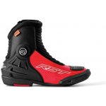 RST TRACTECH EVO D3O – Zbozi.Blesk.cz