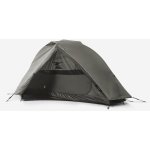 Simond Trekový stan Tarp MT 900 pro 1 osobu – Zboží Dáma