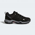 adidas Terrex AX2R K BB1935 – Zbozi.Blesk.cz