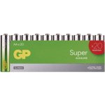 GP AA 10ks B1320S2 – Zboží Živě