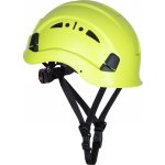 Ardon HighGuard – Zboží Mobilmania