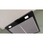 Bosch DWB63BC60 – Zboží Mobilmania