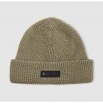 Fox čepice Fox Zenther Beanie adobe 2025/26 – Hledejceny.cz