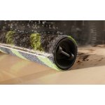 iRobot Roomba Max 705 Combo + AutoWash dock bílý – Hledejceny.cz