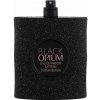 Parfém Yves Saint Laurent Black Opium Extreme parfémovaná voda dámská 90 ml tester