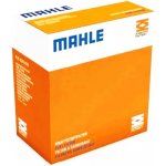 Knecht KL 983D Palivový filtr | Zboží Auto