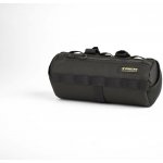 TREK Blendr podsedlová L – Zbozi.Blesk.cz