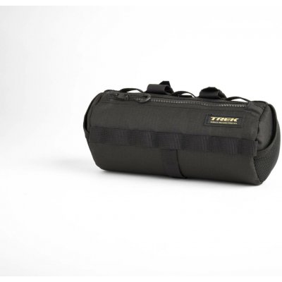 TREK Blendr podsedlová L – Zbozi.Blesk.cz