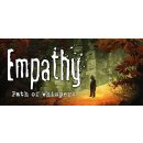 Empathy Path of Whispers