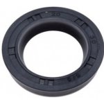 gufero klikové hřídele 20 x 30 x 5/6 2T motory 40QMB/A skútr – Sleviste.cz