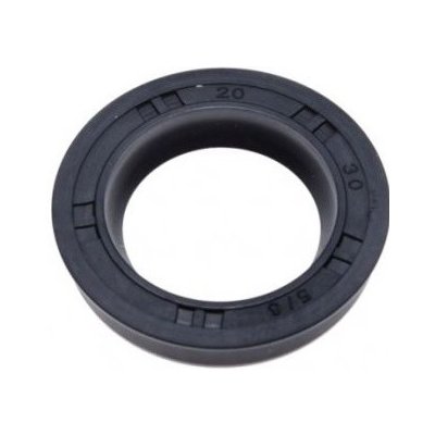 gufero klikové hřídele 20 x 30 x 5/6 2T motory 40QMB/A skútr – Sleviste.cz