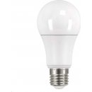 Emos LED žárovka Classic A60 E27 10,7 W 75 W 1 060 lm neutrální bílá