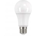 Emos LED žárovka Classic A60 E27 10,7 W 75 W 1 060 lm neutrální bílá – Hledejceny.cz