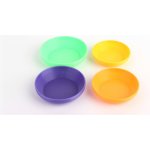 Sada herních misek na žetony – Zboží Živě