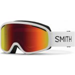 Smith Vogue – Hledejceny.cz