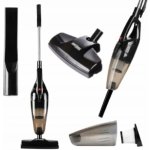 Kraft & Dele KD5165 – Zbozi.Blesk.cz