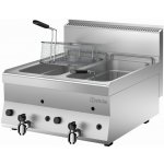 BARTSCHER 1152113 – Zboží Dáma