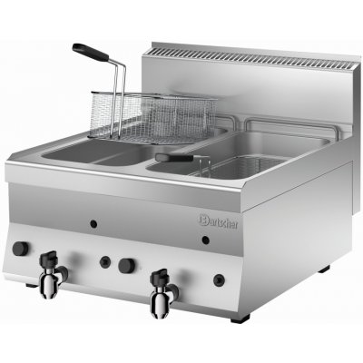 BARTSCHER 1152113 – Zboží Dáma