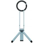 Ulanzi MA30 – Zboží Mobilmania