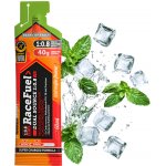 NamedSport Race Fuel Gel 60 ml – Hledejceny.cz
