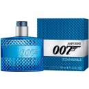 Parfém James Bond 007 Ocean Royale toaletní voda pánská 50 ml