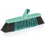 Leifheit Classic Indoor nástavec pěnový smeták 45042 – Sleviste.cz