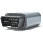 DevCom Troodon OBD CZ – Zbozi.Blesk.cz