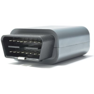 DevCom Troodon OBD CZ – Zbozi.Blesk.cz