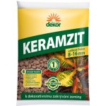 Forestina Keramzit 8-16 mm 1 l – Sleviste.cz