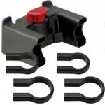 KLICKfix adapter Caddy na představec KOSTKA – Zbozi.Blesk.cz