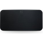 Bluesound Pulse 2i – Sleviste.cz