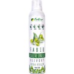 FABIO SPREJ OLIVOVÝ olej 250 ml – Zboží Dáma